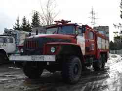 650 КБ