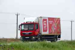 294 КБ
