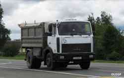 258 КБ