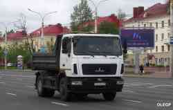 354 КБ