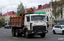 375 КБ