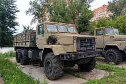 618 КБ