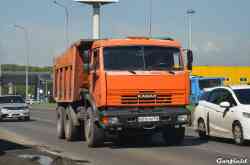 690 КБ