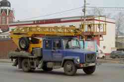 202 КБ