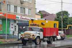 635 КБ