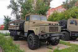 589 КБ