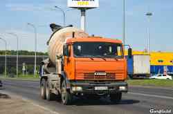 514 КБ