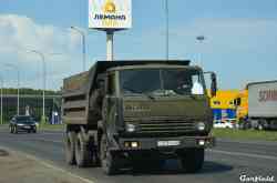 647 КБ