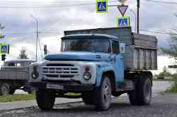 510 КБ