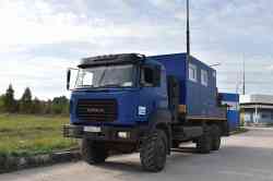 462 КБ