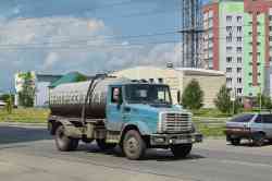 492 КБ
