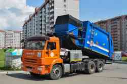 499 КБ