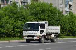 490 КБ