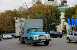 452 КБ