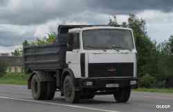 272 КБ