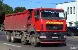318 КБ