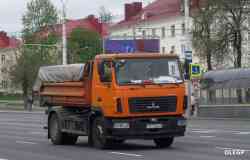 378 КБ