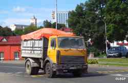 374 КБ