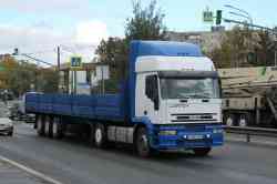 206 КБ