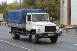 264 КБ