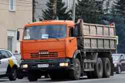 508 КБ