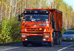491 КБ