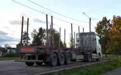 315 КБ