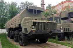 516 КБ
