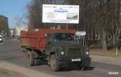 346 КБ