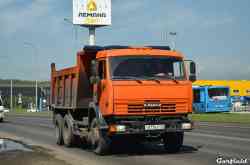 487 КБ