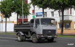 346 КБ