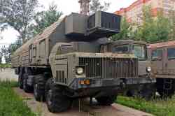 540 КБ