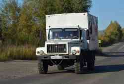 419 КБ