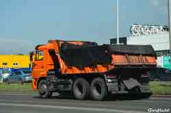 506 КБ