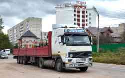 376 КБ