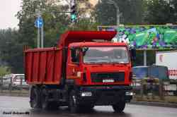 639 КБ