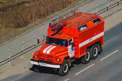 682 КБ