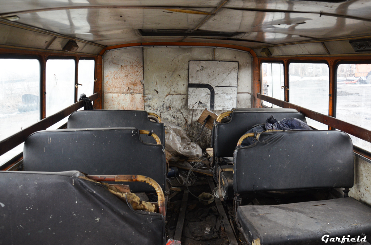 Кемеровская область, № Р 019 РК 42 — КамАЗ-43101