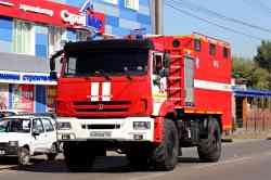 483 КБ