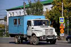 556 КБ