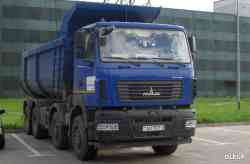 258 КБ