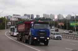 682 КБ