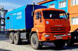 468 КБ