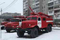 455 КБ