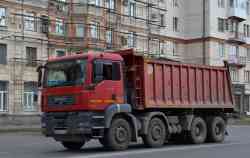 407 КБ