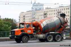 676 КБ