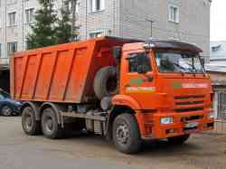 376 КБ