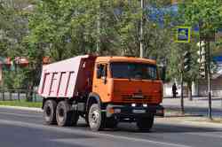 661 КБ