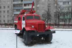 509 КБ