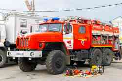 613 КБ